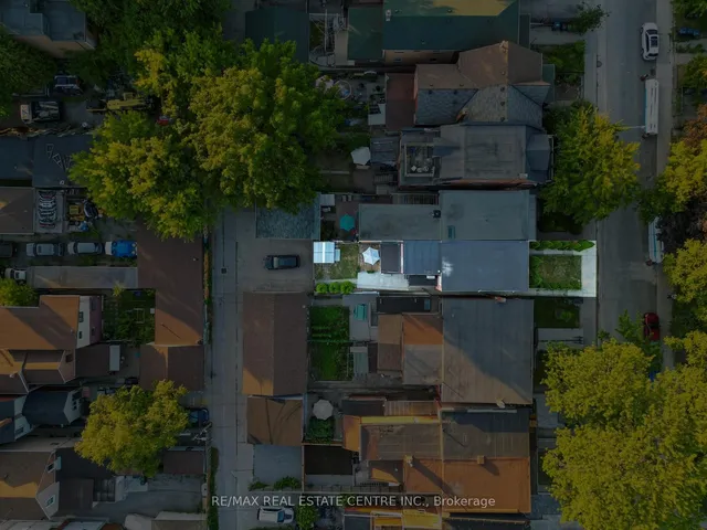 Additional image 47 of 270 Clinton St