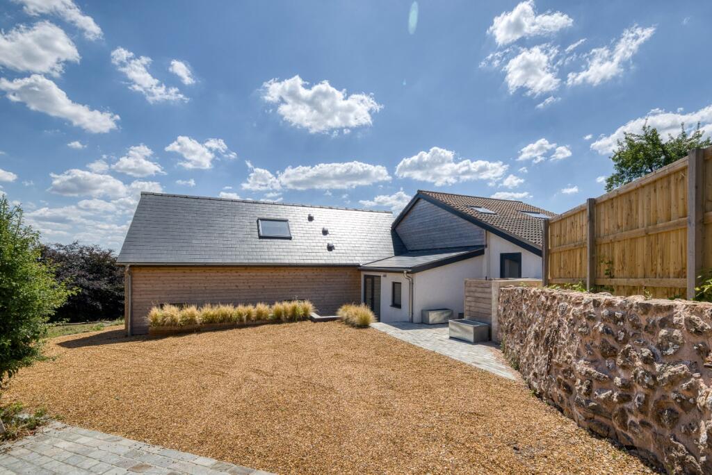 Additional image 26 of Near Oakhill