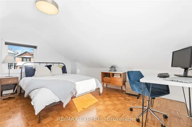 Additional image 22 of 3 Hanson Rd