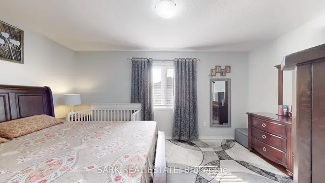 Additional image 20 of 203 Sherwood Rd