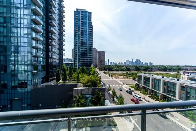 Additional image 31 of 5033 Four Springs Ave Unit 512