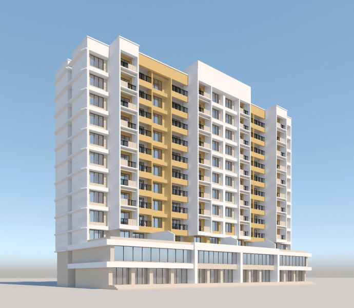 Additional image 3 of Badlapur, Thane