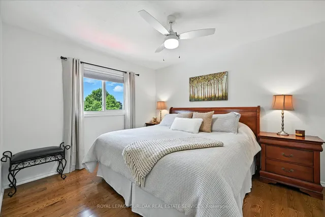 Additional image 27 of 59 Corman Pl