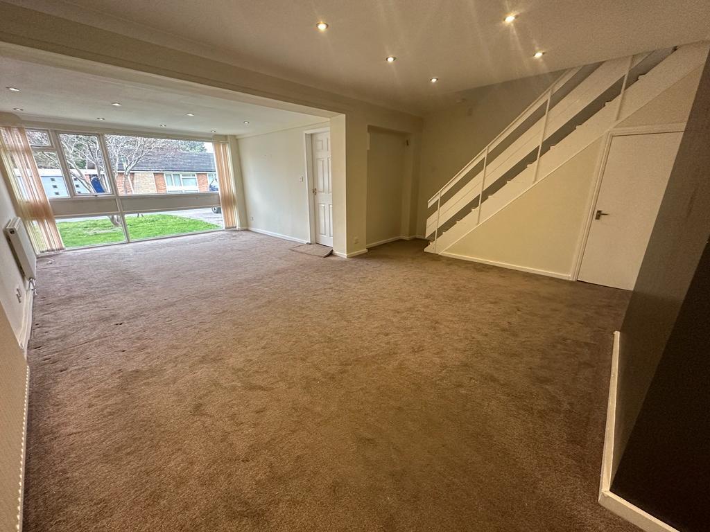 Additional image 2 of Milcote Road, Solihull, B91 1JN