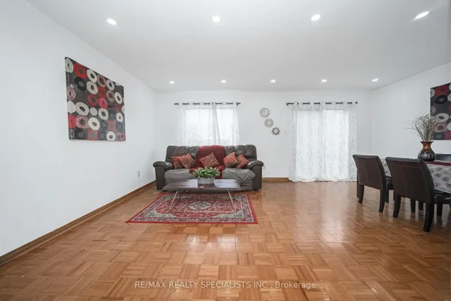 Additional image 9 of 44 Franklin Crt