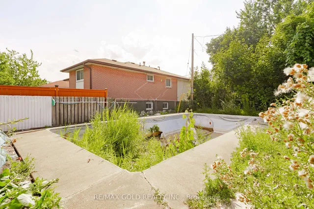 Additional image 32 of 1 Dartnell Pl