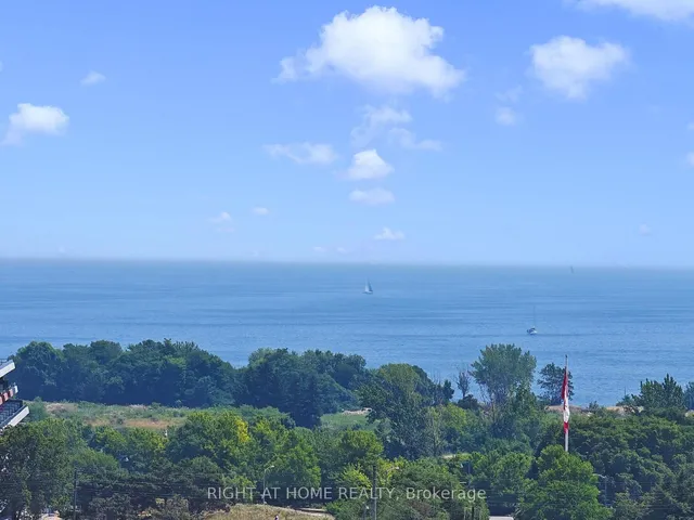 Additional image 39 of 90 Park Lawn Rd Unit 1209