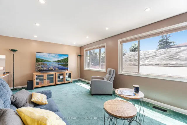 Additional image 20 of 24 Lesbury Ave