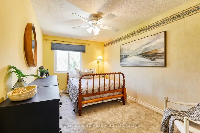 Additional image 25 of 4156 Fieldgate Dr Unit 15