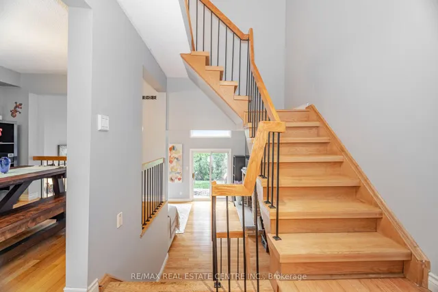 Additional image 16 of 4230 Fieldgate Dr Unit 27