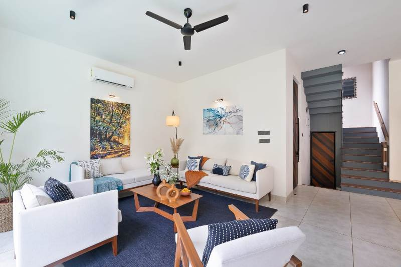 Additional image 2 of Pilerne, North Goa, Goa