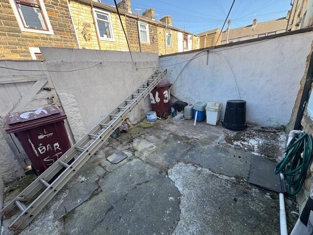 Additional image 8 of Bar Street, Burnley, BB10