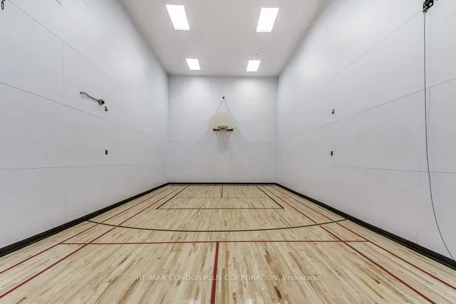 Additional image 36 of 1001 Bay St Unit 2705