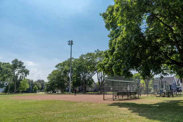 Additional image 32 of 30 Smith Cres