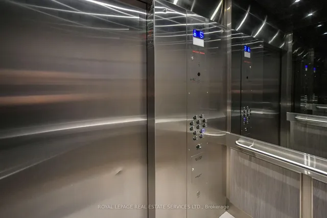 Additional image 5 of 121 Highway 8 Rd