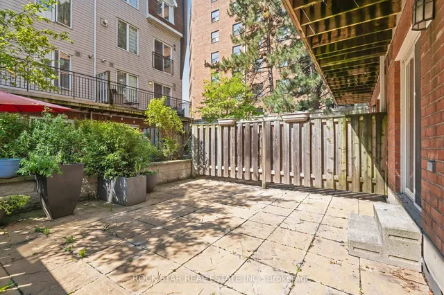 Additional image 28 of 26 Laidlaw St Unit 1526