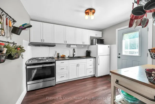 Additional image 14 of 49 EAST BEND Ave