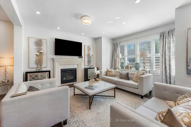 Additional image 16 of 3216 Carding Mill Tr