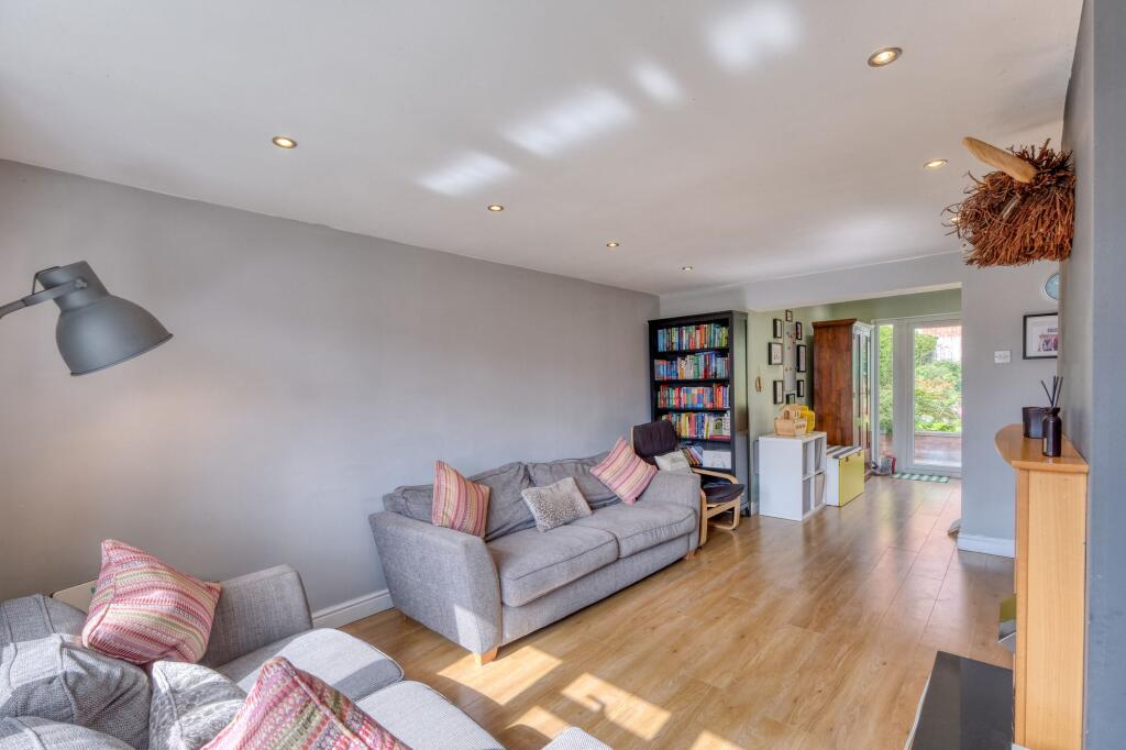 Additional image 3 of Salwarpe Road, Bromsgrove, B60