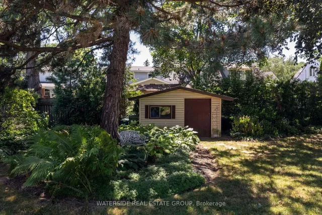 Additional image 7 of 20 Mountain Brow Blvd