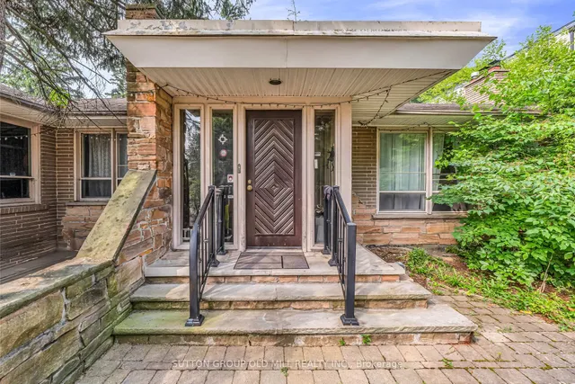 Additional image 2 of 8 Blaine Dr