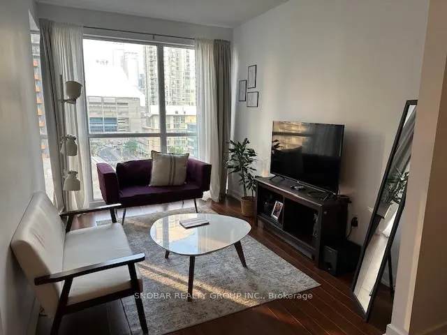 Additional image 7 of 8 Telegram Mews Unit 905