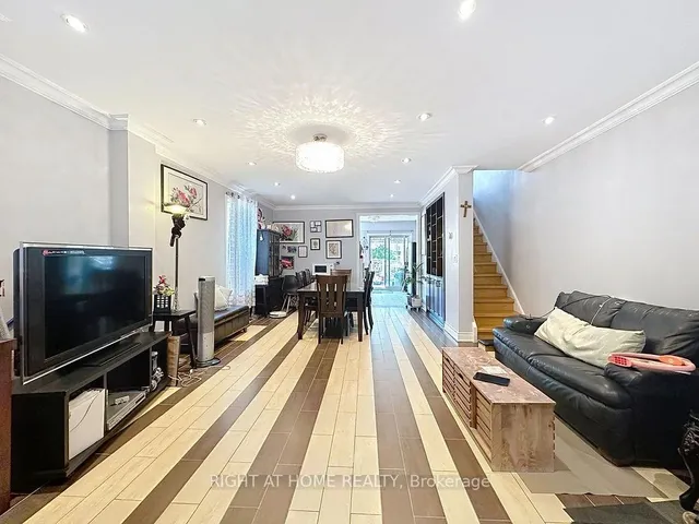 Additional image 6 of 132 Bellwoods Ave