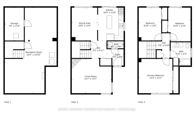 Additional image 33 of 873 Laurier Ave