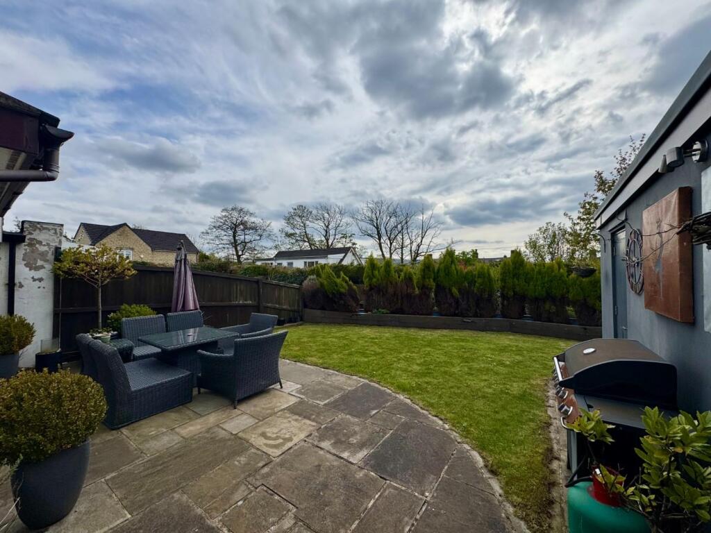 Additional image 7 of Brantfell Drive, Burnley