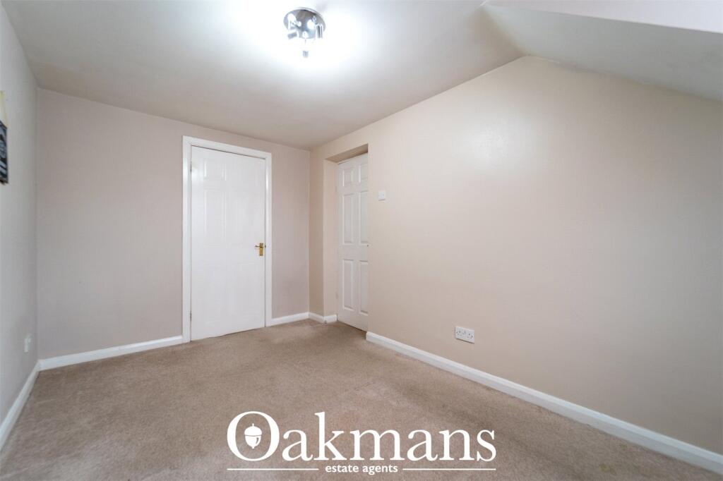 Additional image 10 of Bishops Gate, Birmingham, West Midlands, B31