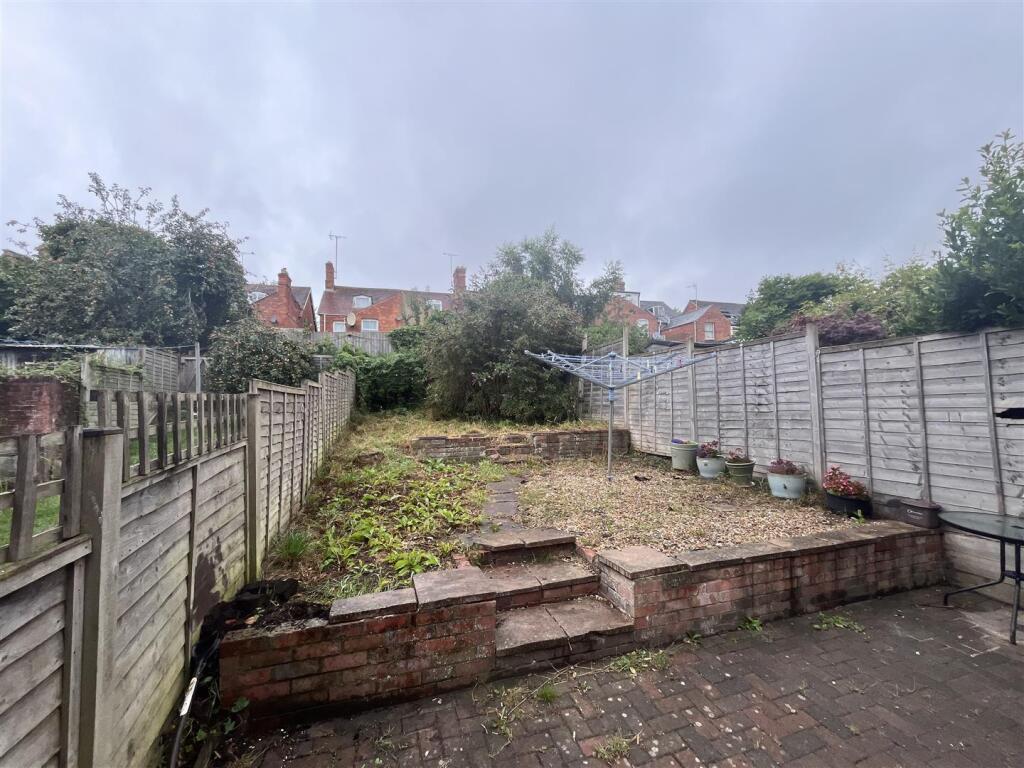 Additional image 11 of Crofton Park, Yeovil