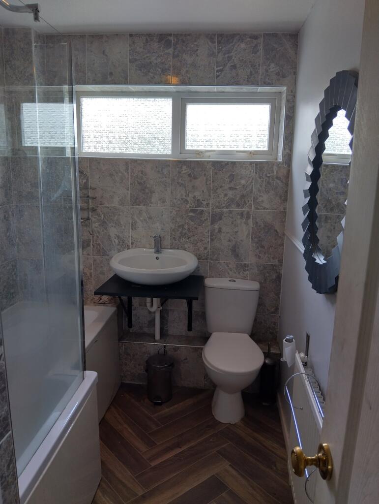 Additional image 6 of Lamb Close, Birmingham, B34