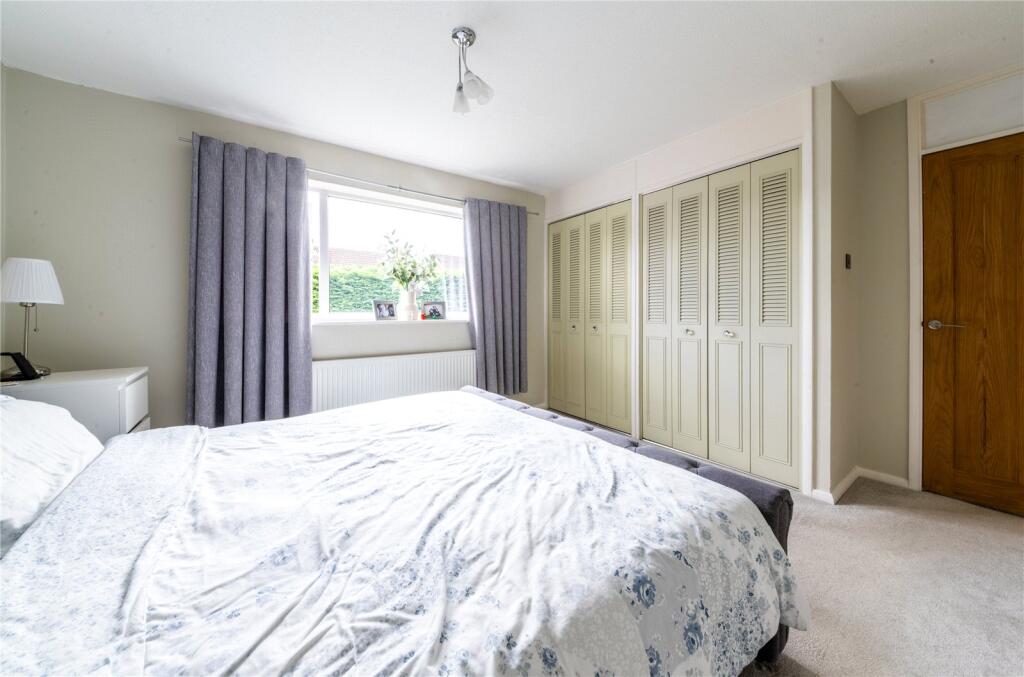 Additional image 13 of Ethendun, Bratton