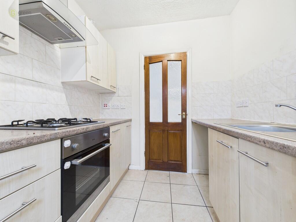 Additional image 3 of Heathland Avenue, Shard End