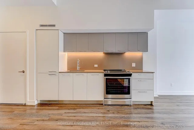 Additional image 9 of 15 Baseball Pl Unit 508