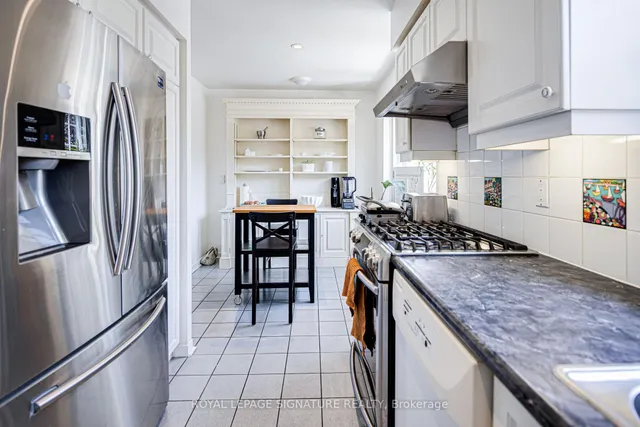 Additional image 15 of 40 Farmstead Rd Unit 40