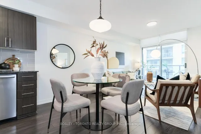 Additional image 11 of 812 Lansdowne Ave Unit 720