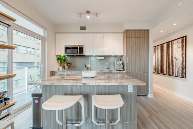 Additional image 8 of 223 St. Clair Ave Unit 614