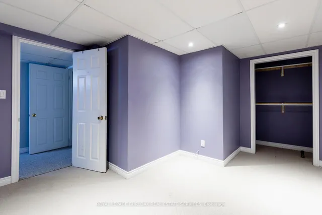 Additional image 37 of 128 Brian Blvd