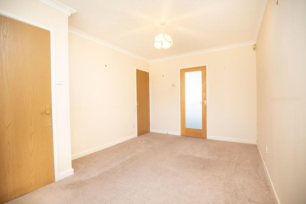 Additional image 15 of Birchwood Avenue, Dordon
