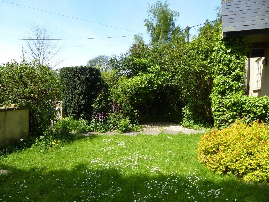 Additional image 6 of Langham Place, Rode, FROME