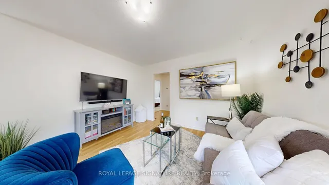 Additional image 7 of 48 Acorn Ave