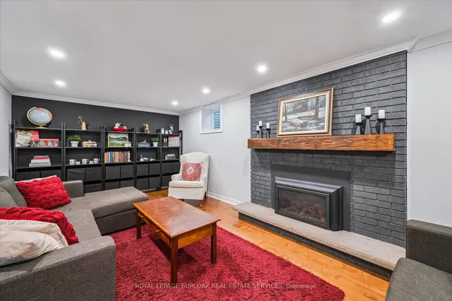 Additional image 27 of 562 Limerick Rd