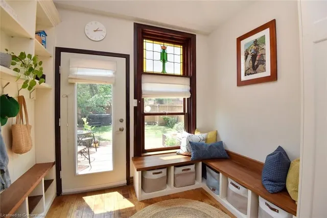 Additional image 24 of 293 Charlton Ave