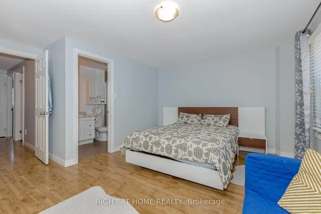 Additional image 25 of 17 Garden Ave