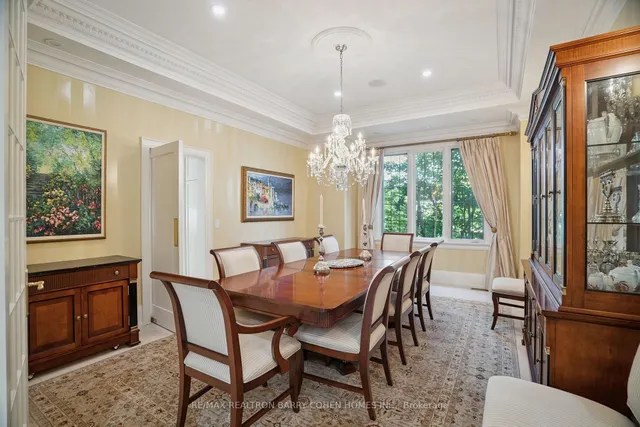 Additional image 13 of 100 Old Forest Hill Rd