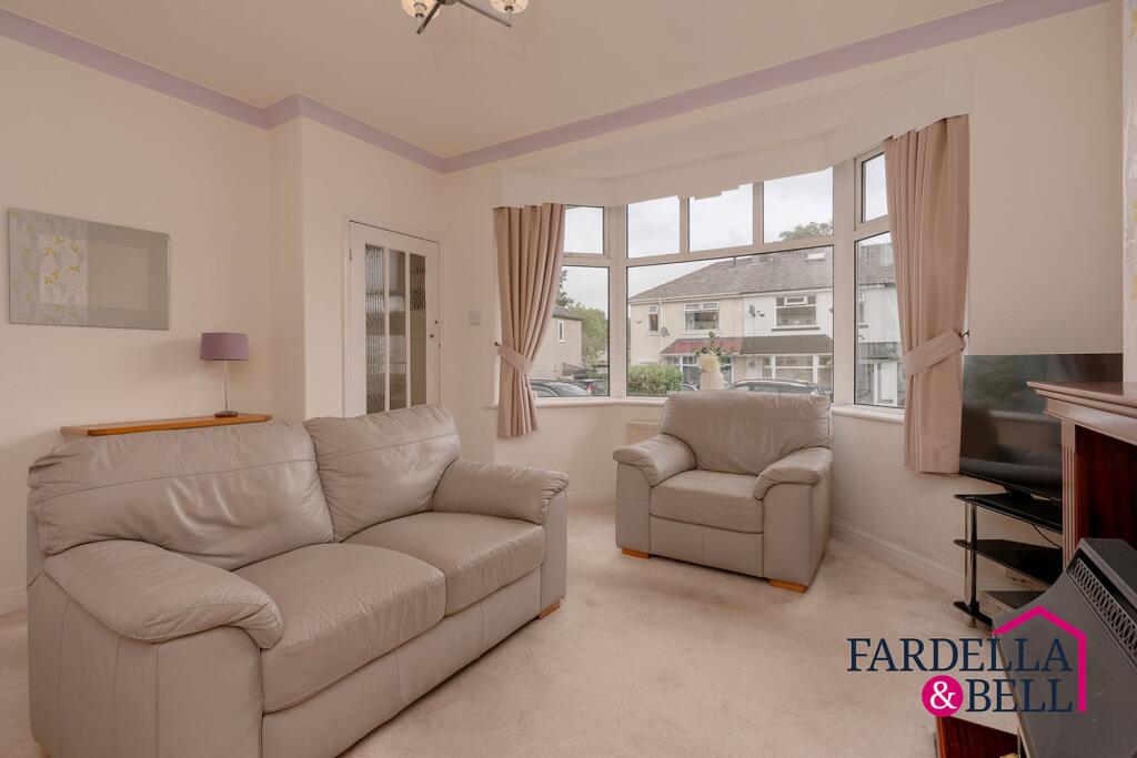 Additional image 2 of Caernarvon Avenue, Burnley, BB12