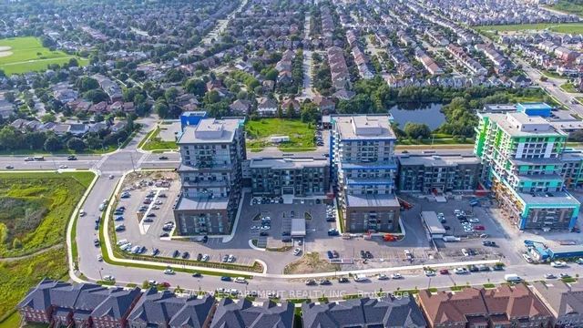 Additional image 2 of 460 Dundas St Unit 703