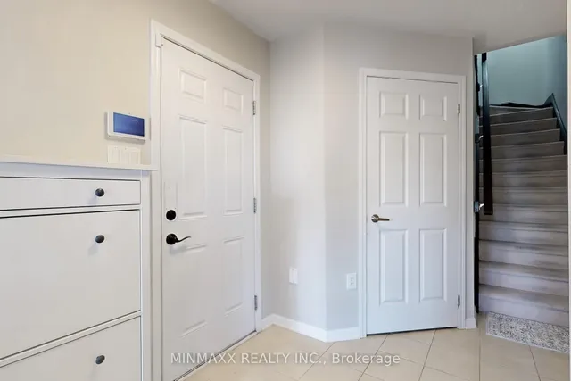 Additional image 27 of 449 DALHOUSIE Gate