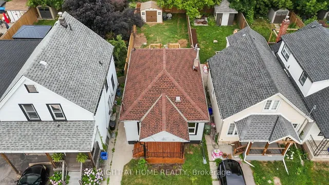 Additional image 14 of 133 Barons Ave